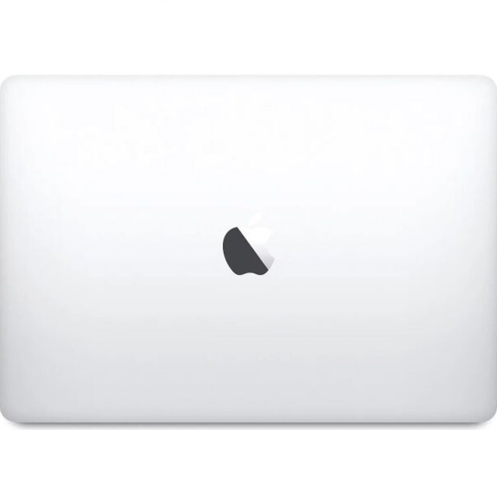 Apple MacBook Pro 13 Touch Bar (MUHQ2) 128Gb Silver б/у